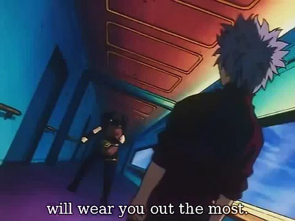 hunter x hunter EP 12 part 1_27
