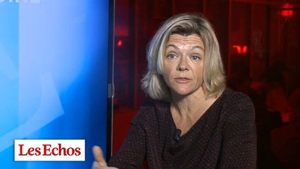 Comment payer moins d’ISF