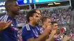 PSG 5 6 Chelsea | Penalties | International Champions Cup 2015 HD