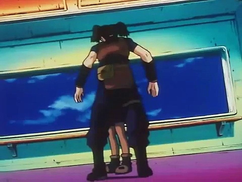 hunter x hunter EP 12 part 2_3