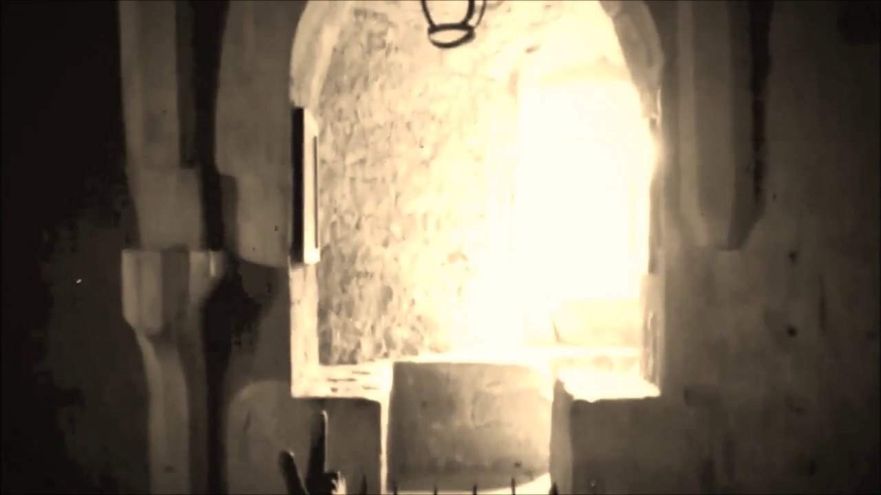 November Növelet - My Fairy Place