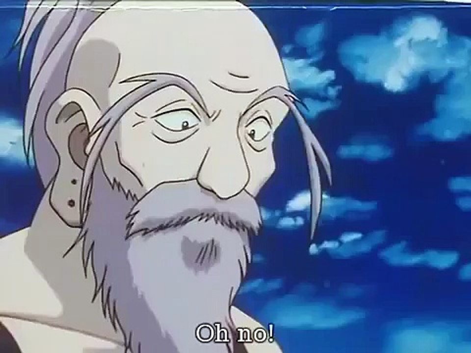 hunter x hunter EP 12 part 2_4