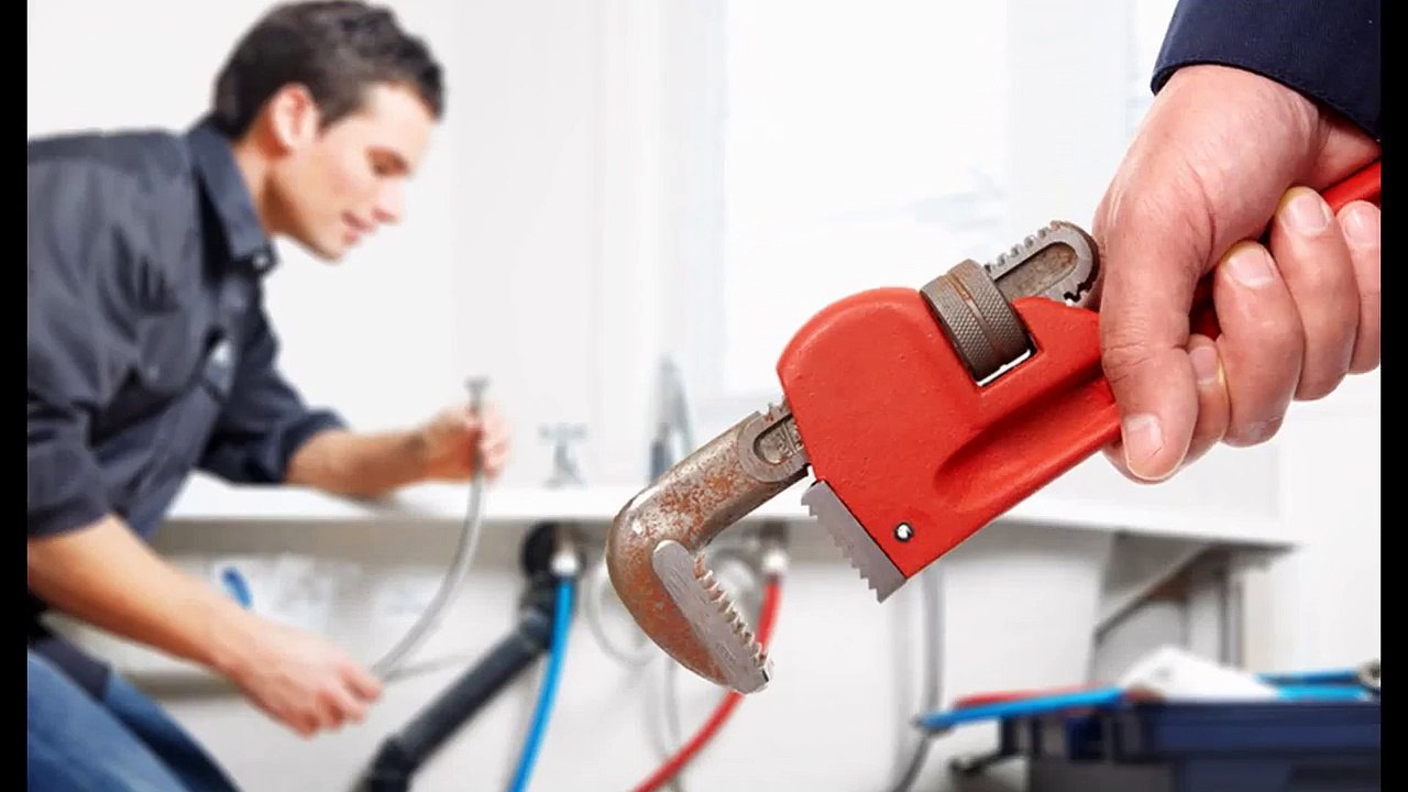 Plombier Athis Mons. Rue Edmond Lefebvre, 91200