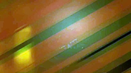 #NoJumpNoGlory Dunk of the Night: Alex Renfroe, FC Bayern Munich