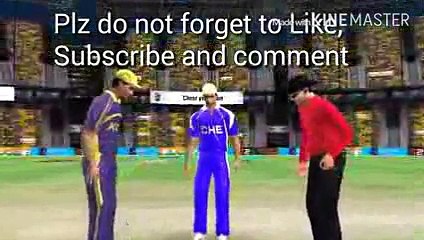CRICKET ALL STAR 2015 Highlights - SACHIN VS WARNE _ SACHIN WARRIORS VS WARNE BLASTERS -