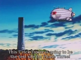 hunter x hunter EP 13 part 1_1