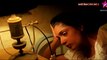 Dheere Dheere Se Meri [Hon3y & Filereal] - HD 1080p - Aashiqui {1990} - [Fresh Songs HD]