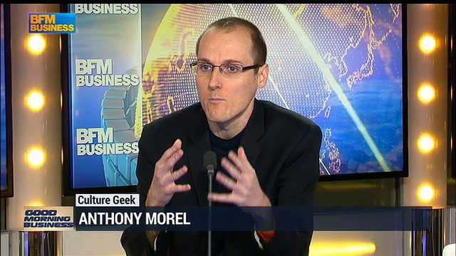 Lutte contre le terrorisme : des logiciels de reconnaissance faciale perfectionnés