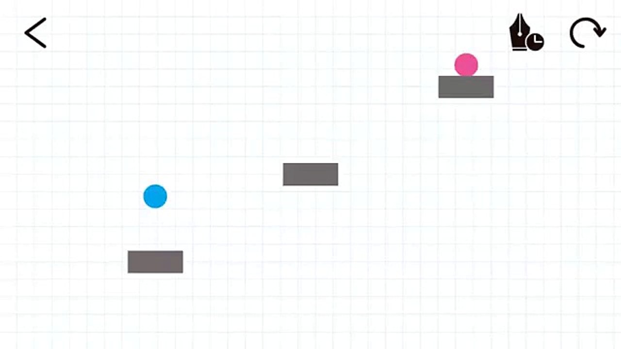 Brain Dotsでステージ67をクリアしました！ http://braindotsapp.com #BrainDots #BrainD.