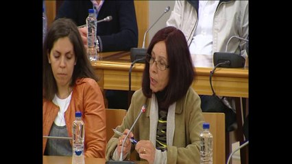 ΕΠΙΤΙΜΟΣ ΔΗΜΟΤΗΣ ΛΑΜΙΑΣ Ο ΠΡΟΕΔΡΟΣ ΤΗΣ ΔΗΜΟΚΡΑΤΙΑΣ