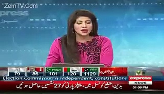 Hospitals Mein Tabdeeli Ke Liye Doctors Ko Manane Khud Jaunga - Imran Khan