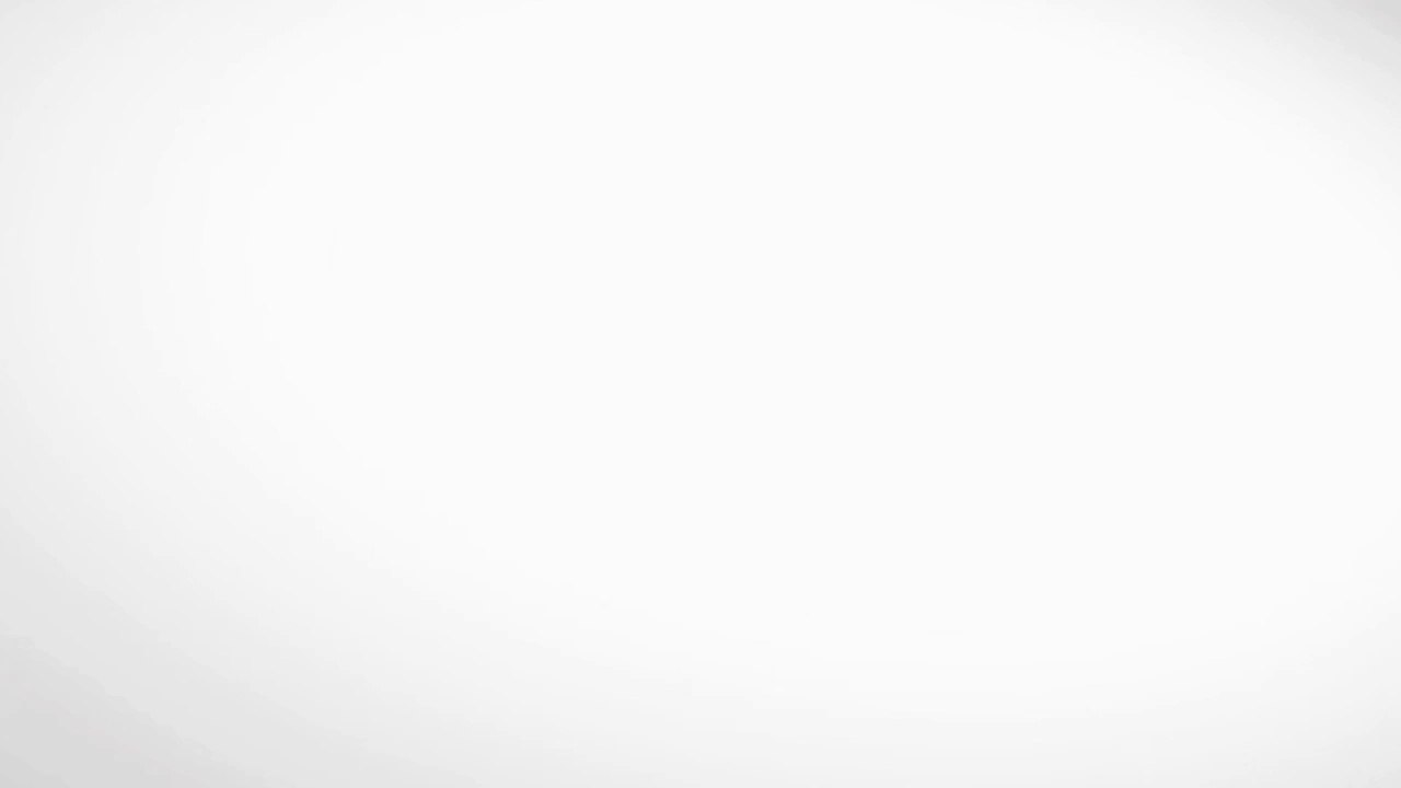 Interview mit Antonio Rüdiger