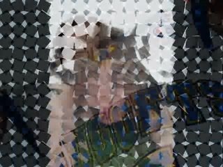 Ma soso et mwa_0001