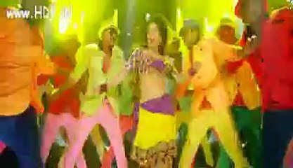 Daaru Peeke Dance - Kuch Kuch Locha Hai