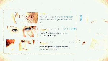 Have you ever ever puzzled