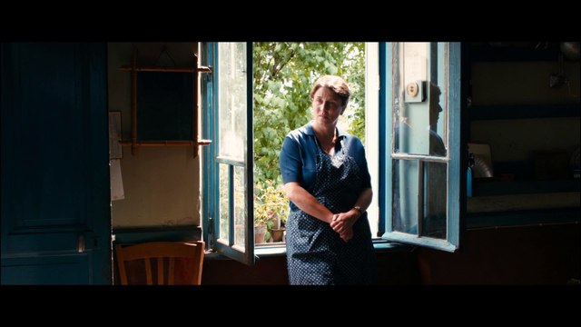 Bande-annonce de la 15e Semaine du Cinéma Français à Berlin - Trailer