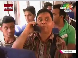 Bengali funny video (Lot of laugh)_Laughing _funny ittadi clips