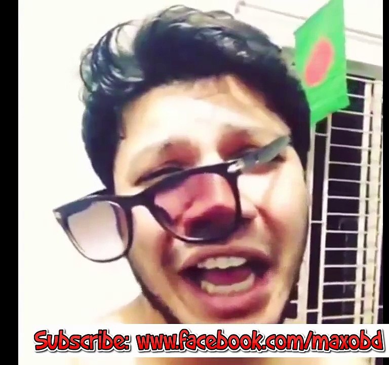 Bengali funny video(Lot of laugh)Laughing _funny video