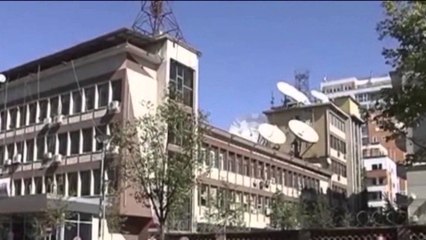 Report TV - OSBE-BE, TVSH ti shërbejë publikut jo politikës