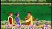 05 Punjabi Cartoons Akbar Tay Achoo 05