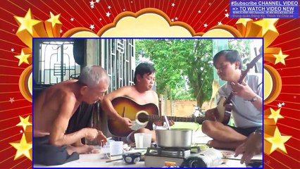 Vong Co 1 den 100 - Vọng cổ 100 - Bài cải lương đếm số từ 1 đến 100