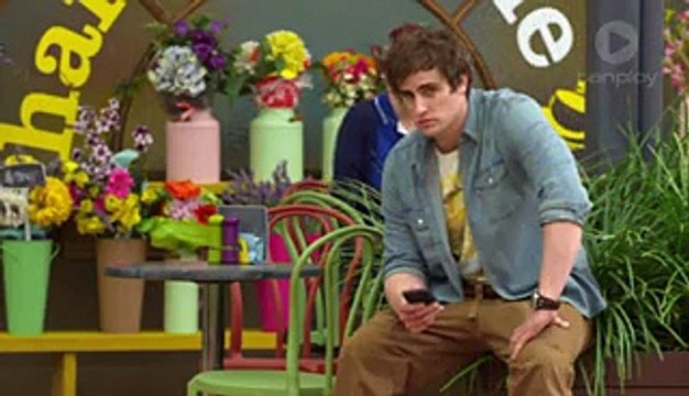 Neighbours 7260 20th November 2015