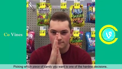 Top Vines of Lance210 (w/Titles) Lance210 Vines Compilation - Co Vines✔