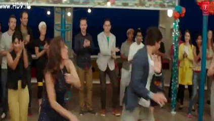 Gallan Goodiyaan - Dil Dhadakne Do(HD)