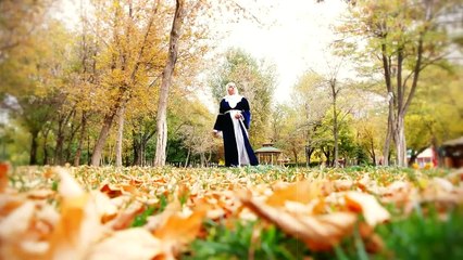 Abdullah Harki - Peshmerga 2014 HD - KURDISH MUSIC 2014 - KÜRTÇE MÜZİK 2014 - MUZIKA KURDI