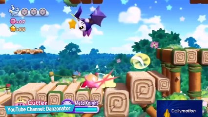 Top 10 Memorable Video Game Characters of All Time