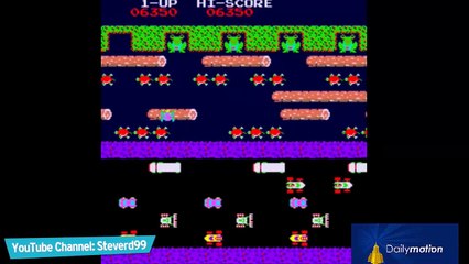 Top 10 Memorable Video Game Characters of the 1980s