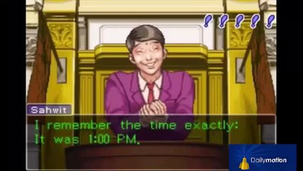 Top 10 Memorable Video Game Characters of the 2000s