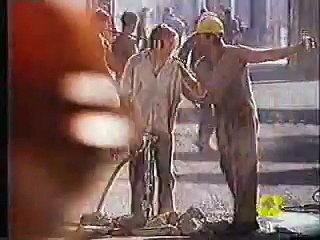 Coca Cola - Publicité 1987 - vidéo dailymotion