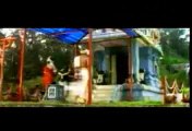 Nusrat Fateh Ali Khan - Piya re Piya re - Video Dailymotion(1)