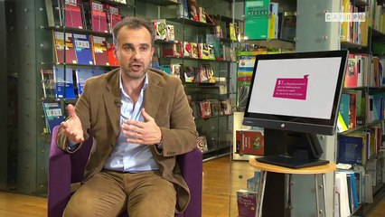 Présentation du cinquième article de la Charte de la laïcité