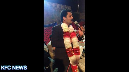 Pakistan Punjab union council election- UC-101 Ban Bajwa Of Kotli Bawa Faqir Chand, Intekhabi Nishan( Balti) Jalsa in KOTLI BAWA FAQEER CHAND part 2