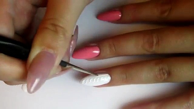 Une nouvelle tendance pour les ongles, le Cozy Nail...