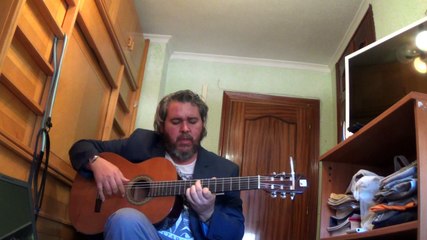 guitarra influencias manouche y paco de lucia 00035