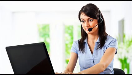 Get for help Call ( 1800-823-141 ) Norton 360 Support Number Australia