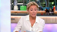 Non avrete il mio odio