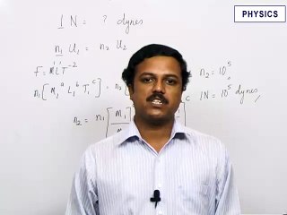 1.Units&Measurement-6