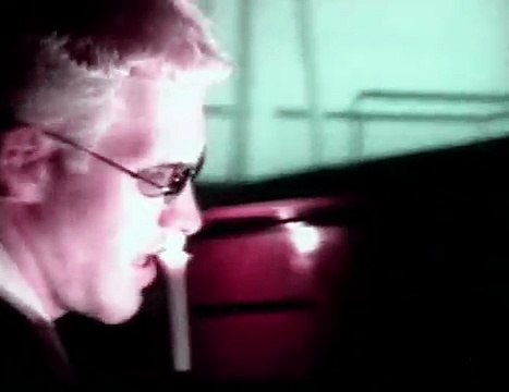 Michael Learns To Rock - That's Why You Go Away [Official Video]