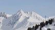 Arrivée de la neige / Le Froid arrive : Sport d’hiver et ski : Des locations en montagne à découvrir