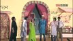 Funny Clips Pakistani Punjabi Stage Drama Nasir Chinyoti Iftikhar Thakur