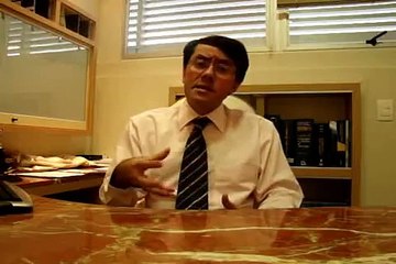 Sinais e Sintomas do Câncer