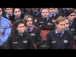 Kodi i etikës për policët, Lu: Duhet ta kuptoni. Tahiri: Po arrestohen 2 herë kriminelët-Ora News