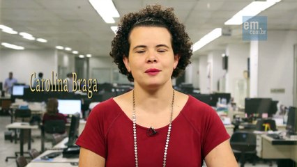 Estreia da semana - Jogos Vorazes