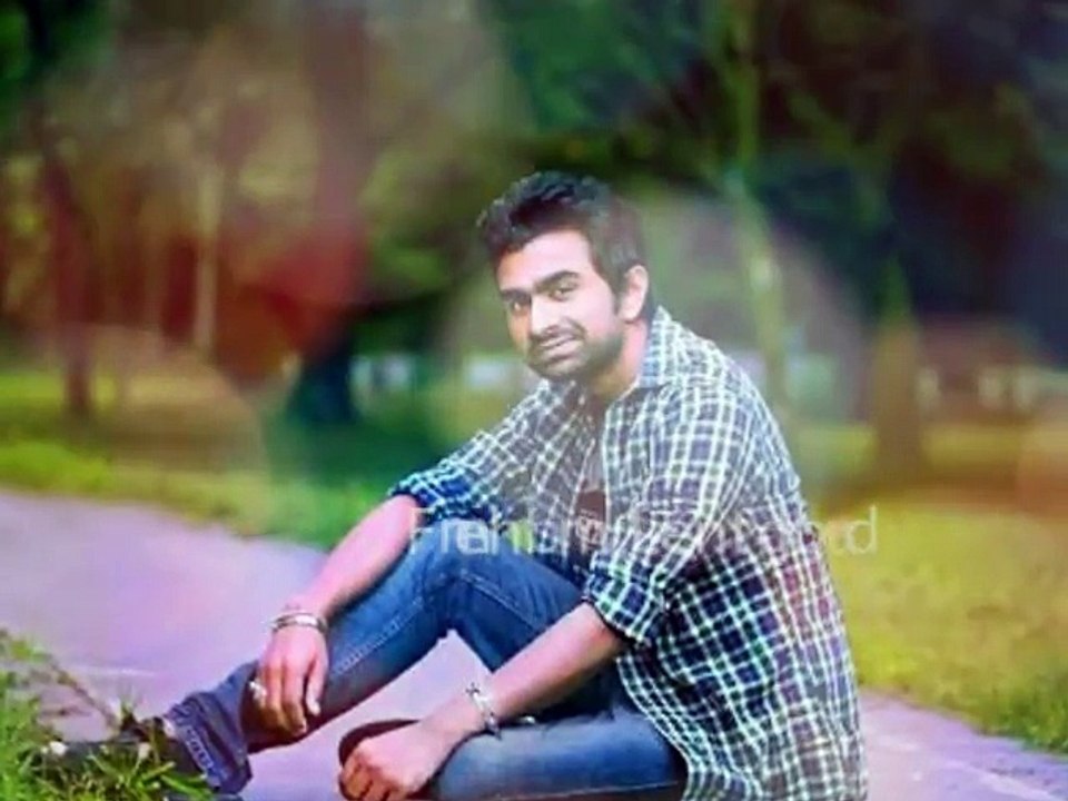 New bangla awesome song by Imran 2015