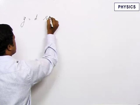 1.Units&Measurement-8