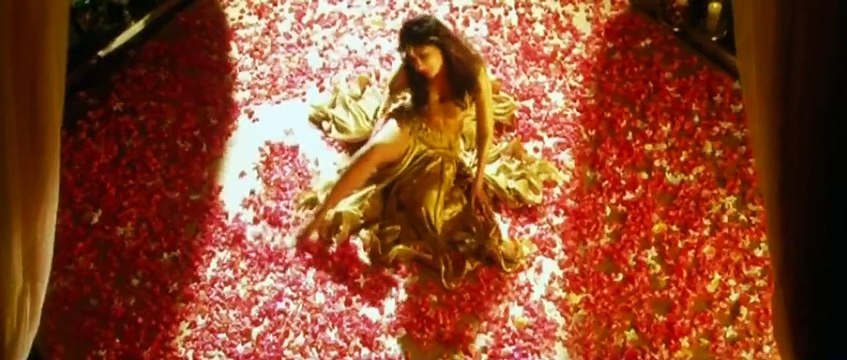 kundi mat kharka o raja - Video Dailymotion